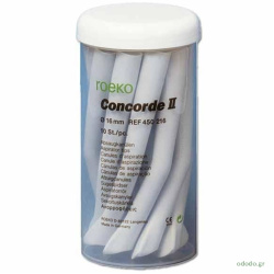 Concorde