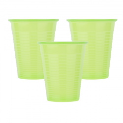 cup-green-900x900