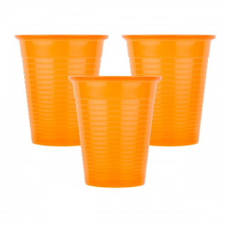 cup-orange-600x600