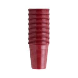cups06r