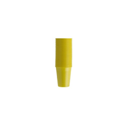cups08y