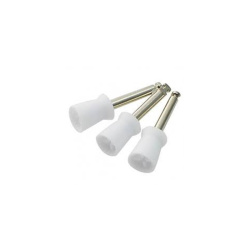 cups1