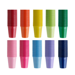 cups1_209507787