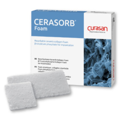 curasan_foam