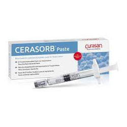 curasan_paste_1