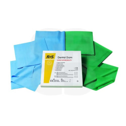 dental_dam_1