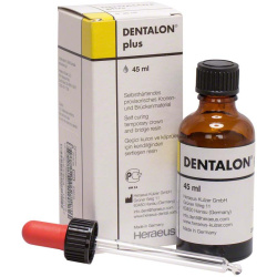 dentalonliquid