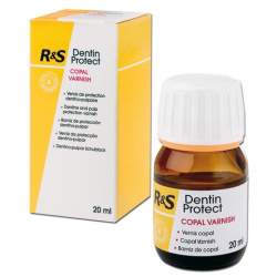 dentinprotect