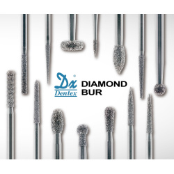 diamondbur_1884758697