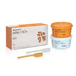 elite-hd-putty-soft-normal-set_01-1-1200x900-1_17279997