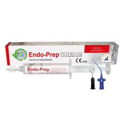 endoprepcream