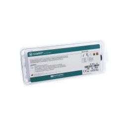 endorez5900_new