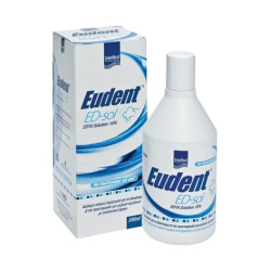 Eudent