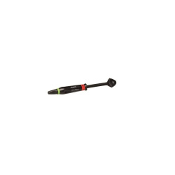 evetric_syringe_3