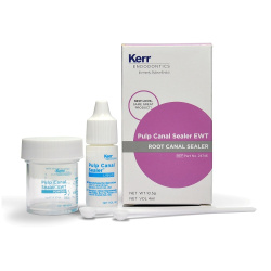 ewt_pulp_canal_sealer