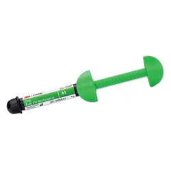 filtekonebulkfill-1000x1000_1908244520