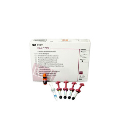 filtekz250set