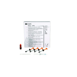 filtekz550set