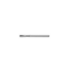 flat_fissure_plain_cut_a_1174642168