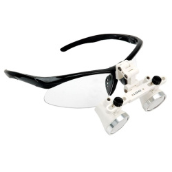 gl5-30x-730x730-galilean_dental_loupes_magnification