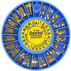 gold-plated-screw-posts-assorted