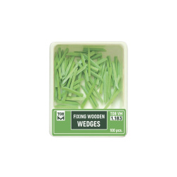 greenwedges