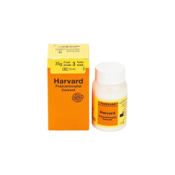harvard_skone