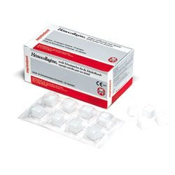 Hemocollagene 24pcs