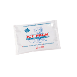 ice_pack_500