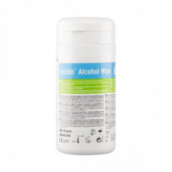 incidin-alcohol-surface-disinfectant-wipes-90pcs