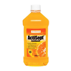 intermed-actisept-orange-500ml-min