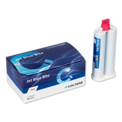 jetbluebitefastnew