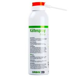 kaltespray_orbis_200_ml_pomarancza600x600_437639000