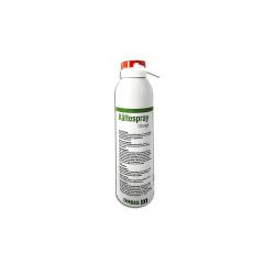 kaltespray_orbis_200_ml_pomarancza_2256693