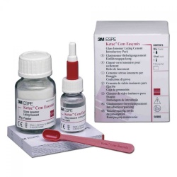 ketac_cem_easymix