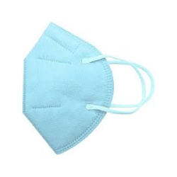 kn95_light_blue