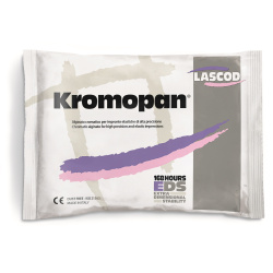 kromopan168min