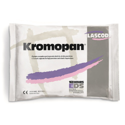 kromopan_1000x1000