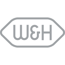 logo_wh