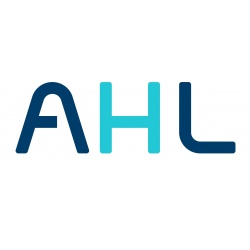 logoahl