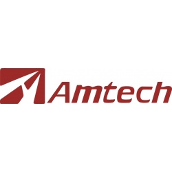 logoamtech