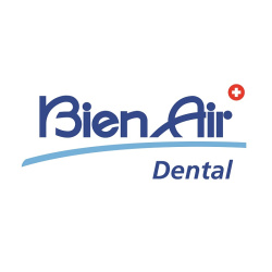 logobienair
