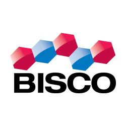 logobisco