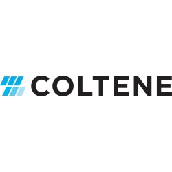 logocoltene