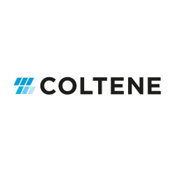 logocoltenepng