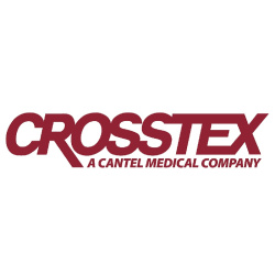 logocrosstex1