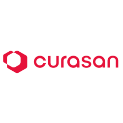 logocurasan
