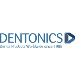 logodentonics