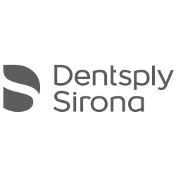 logodentsplysirona