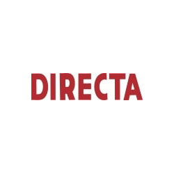 logodirecta